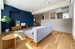 ダイアパレス成増II