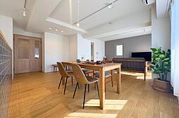 ハイコート青葉台