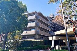 芦花公園プレスティージュ