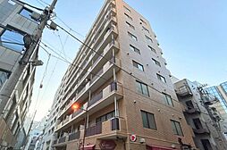 九段シルバーパレス