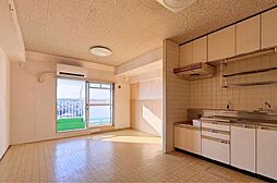 パールハイム東戸塚