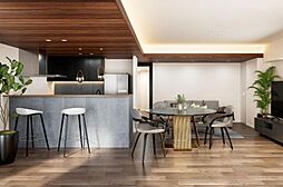 小石川アインス