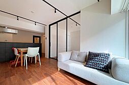 柏木ローズマンション