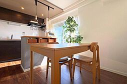 シャンボール文京