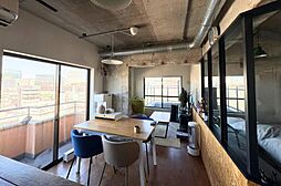 ワコーレ紅葉ヶ丘マンション