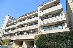 サンレイ広尾エクセレンテ