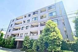 フェアロージュ北沢