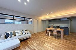 サンビューハイツ四番町