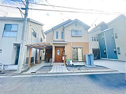 和泉市小田町2丁目