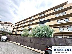 ライオンズヒルズ堺堀上町