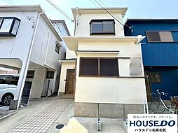 今木町　中古戸建