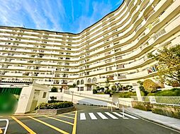 和泉鶴山台アーバンコンフォート
