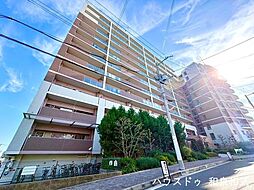 ルイシャトレ鳳