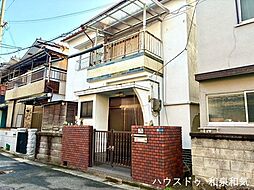 和気町2丁目　中古戸建