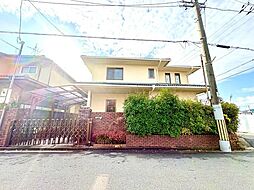 中古戸建　浜寺元町3丁