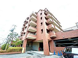 ベルク浜寺公園