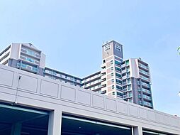 セントラルステージ光明池