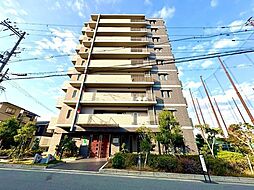 ルイシャトレ諏訪ノ森