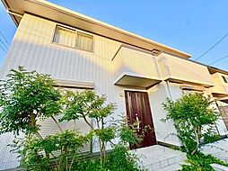 浜寺昭和町2丁 中古戸建