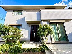 浜寺昭和町2丁　中古戸建