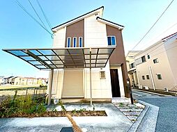 鳳南町5丁　中古戸建