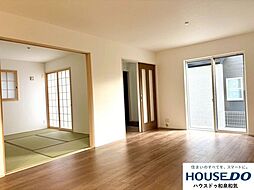 ファーストタウン