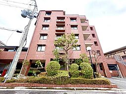 ベルク浜寺公園