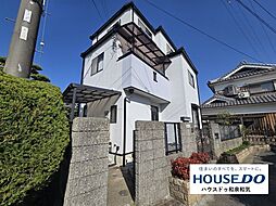 太町　中古戸建