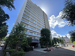 デュオヒルズ新所沢駅前