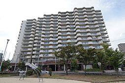 グランドメゾン長堀B棟