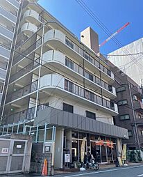 ウィンザーハイム難波 1206号