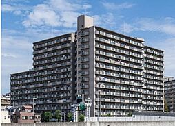 シティハイツこの花