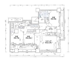 シエリアタワーなんば