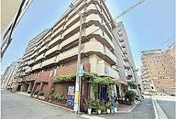 エスポアール千代崎