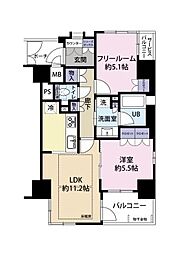 アデレイド新福島