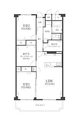 オリーブハイツ姫島