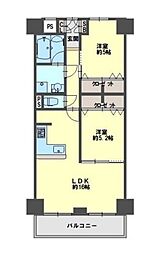 ファミール西九条