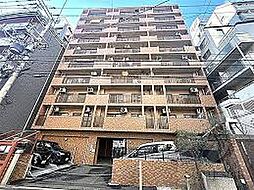 パインコート松屋町