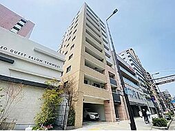 セザールタ陽丘