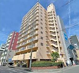 ストーク天神ハイム