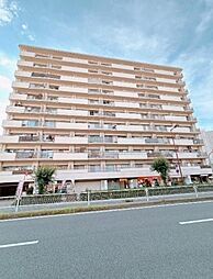 都島ロイヤルハイツ