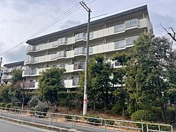 リバーサイドともぶち31号棟