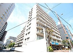 クローバーハイツ江戸堀 ５階