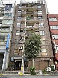 藤和シティコープ大手前II