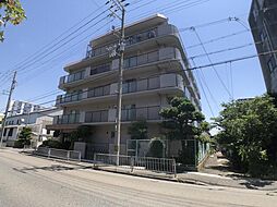 ネオコーポ東武庫川