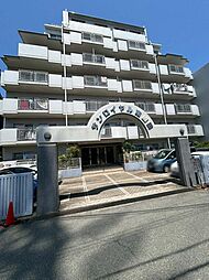 サンロイヤル南園田