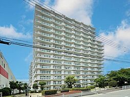 ファミール東武庫川