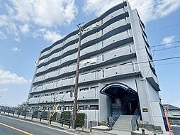 モンテベルデ北園田 102