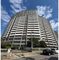 ベイシティ大阪センタープラザ