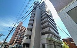 グラン・コート西中島